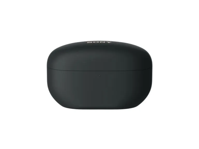 Sony True Wireless In-Ear-Kopfhörer WF-1000XM5 Schwarz