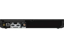 Sony UHD Blu-ray Player UBP-X700KB Schwarz