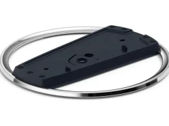Sony Vertikaler Standfuss für PS5