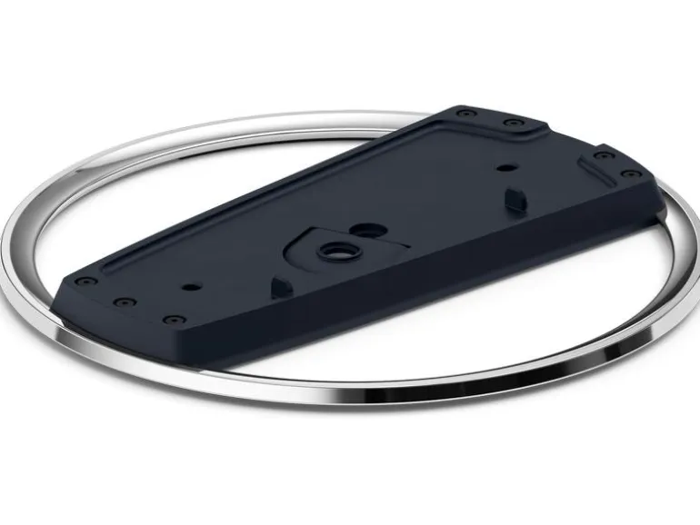 Sony Vertikaler Standfuss für PS5