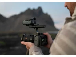 Sony Videokamera FX30