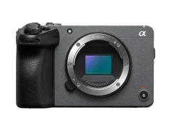 Sony Videokamera FX30