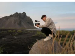 Sony Videokamera FX30