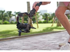 Sony Videokamera FX30