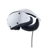 Sony VR-Brille PlayStation VR2