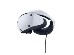 Sony VR-Brille PlayStation VR2