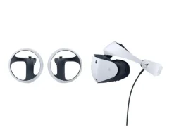 Sony VR-Brille PlayStation VR2