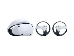 Sony VR-Brille PlayStation VR2