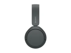 Sony Wireless On-Ear-Kopfhörer WH-CH520 Schwarz