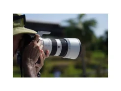 Sony Zoomobjektiv FE 70-200mm F/2.8 GM2 Sony E-Mount