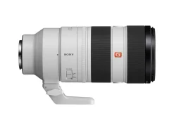 Sony Zoomobjektiv FE 70-200mm F/2.8 GM2 Sony E-Mount