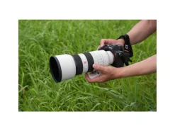 Sony Zoomobjektiv FE 70-200mm F/2.8 GM2 Sony E-Mount
