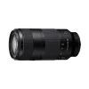 Sony Zoomobjektiv FE 100-400mm F/5.6-8 OSS Sony E-Mount