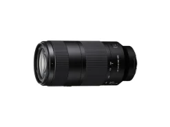 Sony Zoomobjektiv FE 100-400mm F/5.6-8 OSS Sony E-Mount