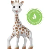 Sophie la girafe Greifling