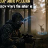 Sordin Sordin Supreme Pro-X LED