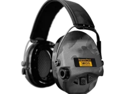 Sordin Sordin Supreme Pro-X LED