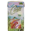 Soyana Bio Swiss Cereal Hafer-Drink 1 l