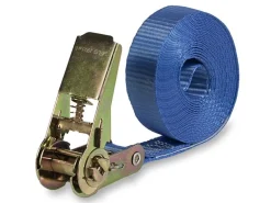 SpanSet Umreifungsgurt 20004-1P5