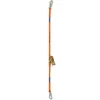 SpanSet Zurrgurt AK23509