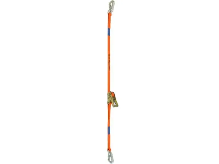 SpanSet Zurrgurt AK23509