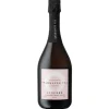 Sparkling Tea Lyserod Silver Needle Bio alkoholfrei 0.75 l