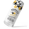Sparklys Hard Seltzer Maracuja 6 x 0.25 l