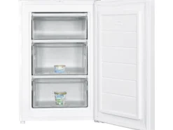 SPC Gefrierschrank GS5492-1 Weiss, Rechts
