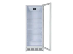 SPC Gewerbekühlschrank FKS2800-1 Rechts