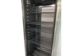 SPC Gewerbekühlschrank FKS2800-1 Rechts
