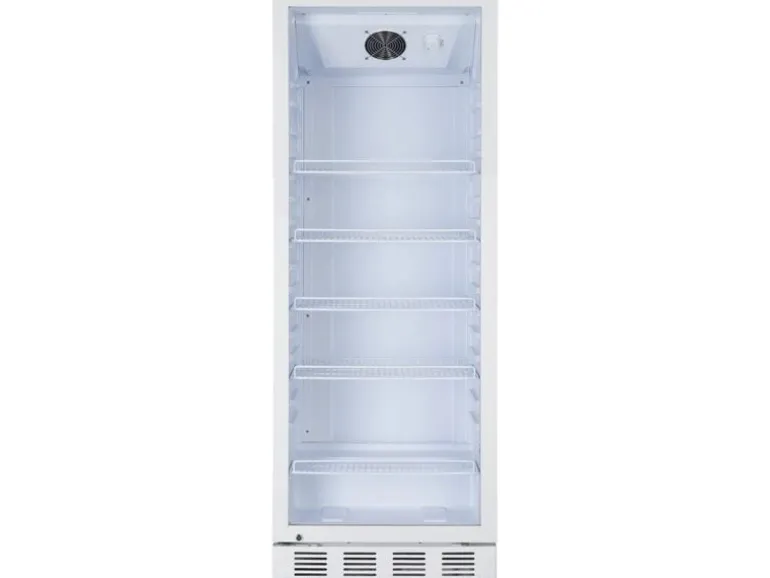 SPC Gewerbekühlschrank FKS2800-1 Rechts
