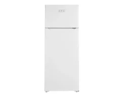 SPC Kühlschrank GK3581-1 Weiss