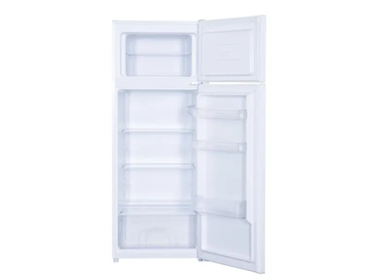 SPC Kühlschrank GK3581-1 Weiss