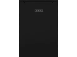 SPC Kühlschrank KS5508-2 Schwarz, Rechts