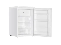 SPC Kühlschrank KS5508-1 Weiss, Rechts