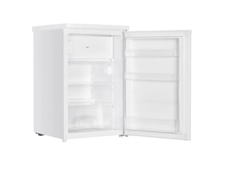 SPC Kühlschrank KS5508-1 Weiss, Rechts