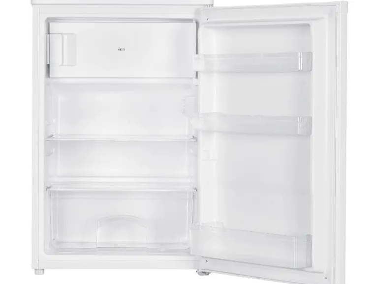 SPC Kühlschrank KS5508-1 Weiss, Rechts