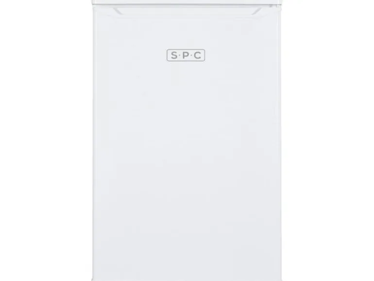 SPC Kühlschrank KS5508-1 Weiss, Rechts