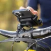 SP Connect Fahrradmobiltelefonhalter Bike Bundle SPC+