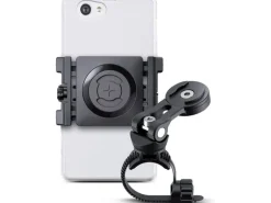 SP Connect Fahrradmobiltelefonhalter Bike Bundle SPC+