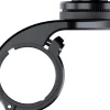 SP Connect Fahrradmobiltelefonhalter Handlebar Mount Pro MTB