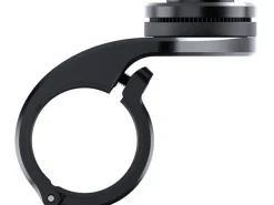 SP Connect Fahrradmobiltelefonhalter Handlebar Mount Pro MTB