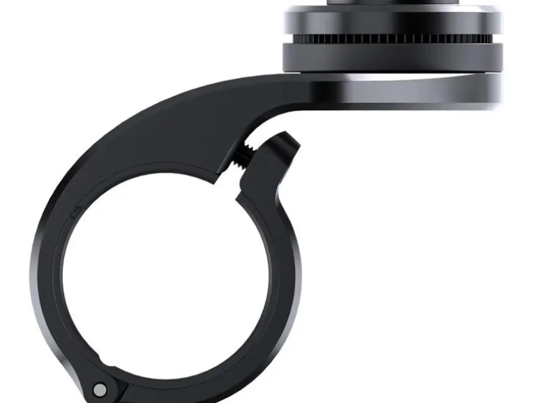 SP Connect Fahrradmobiltelefonhalter Handlebar Mount Pro MTB