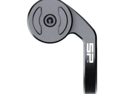 SP Connect Fahrradmobiltelefonhalter Handlebar Mount Pro MTB