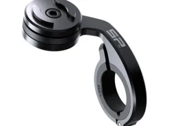 SP Connect Fahrradmobiltelefonhalter Handlebar Mount Pro MTB