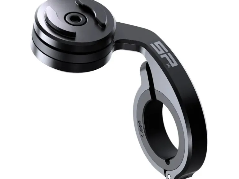 SP Connect Fahrradmobiltelefonhalter Handlebar Mount Pro MTB