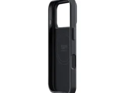 SP Connect Sport- & Outdoorhülle Xtreme iPhone 17 Pro , Schwarz