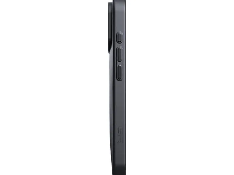 SP Connect Sport- & Outdoorhülle Xtreme iPhone 17 Pro , Schwarz