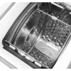 SPC WA-T712A-CH Oben/Oben (Toplader)