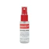 Speedo Anti Fog Spray Clear